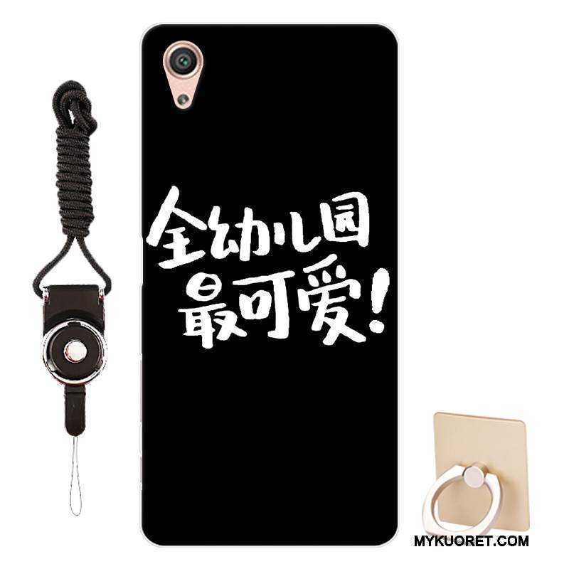 Kuori Sony Xperia X Performance Suojaus Puhelimen Kuoret Muokata, Kotelo Sony Xperia X Performance Jauhe Malli