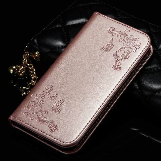 Kuori Sony Xperia X Performance Suojaus Punainen Murtumaton, Kotelo Sony Xperia X Performance Nahka