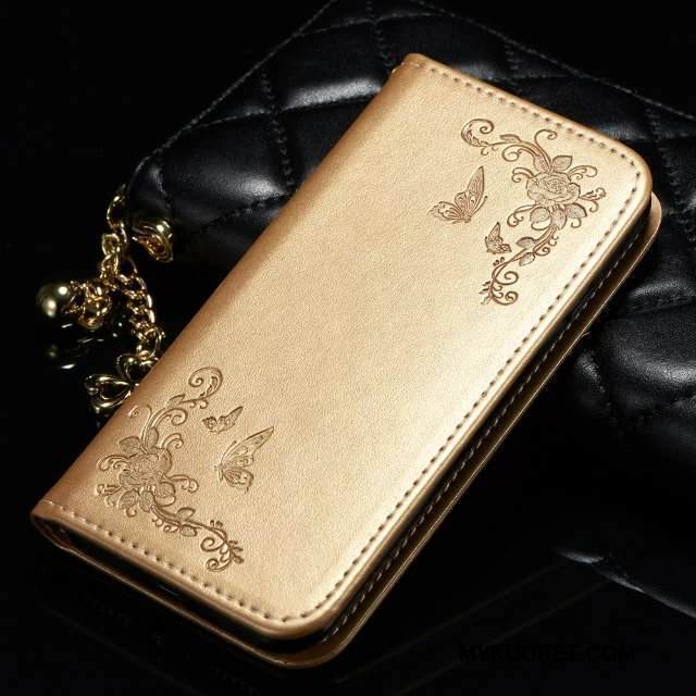 Kuori Sony Xperia X Performance Suojaus Punainen Murtumaton, Kotelo Sony Xperia X Performance Nahka