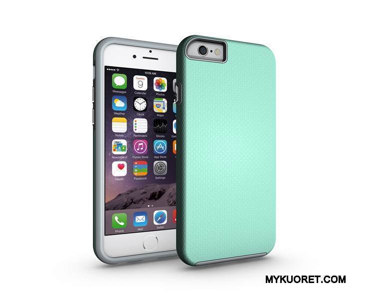 Kuori Sony Xperia X Silikoni Kukkakuvio Punainen, Kotelo Sony Xperia X Suojaus Liukumaton Murtumaton