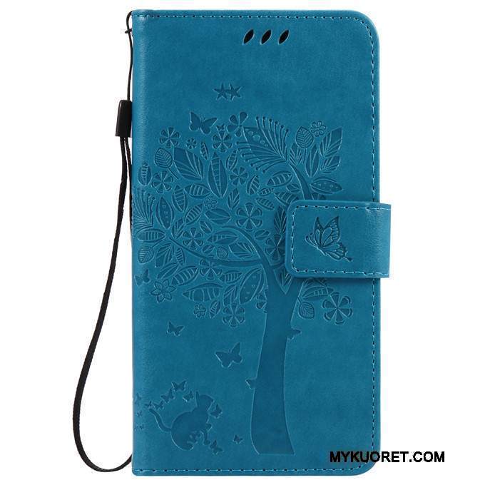 Kuori Sony Xperia X Suojaus Puhelimen Kuoret Punainen, Kotelo Sony Xperia X Kuoret Murtumaton