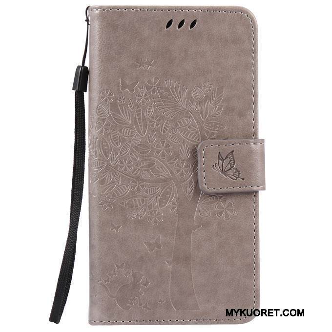 Kuori Sony Xperia X Suojaus Puhelimen Kuoret Punainen, Kotelo Sony Xperia X Kuoret Murtumaton