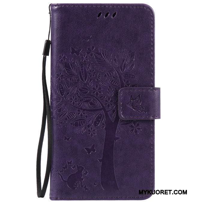 Kuori Sony Xperia X Suojaus Puhelimen Kuoret Punainen, Kotelo Sony Xperia X Kuoret Murtumaton