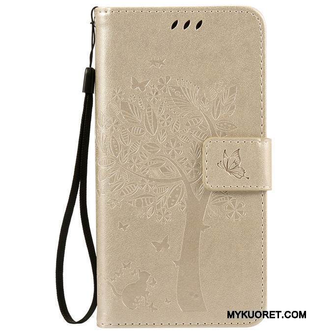 Kuori Sony Xperia X Suojaus Puhelimen Kuoret Punainen, Kotelo Sony Xperia X Kuoret Murtumaton