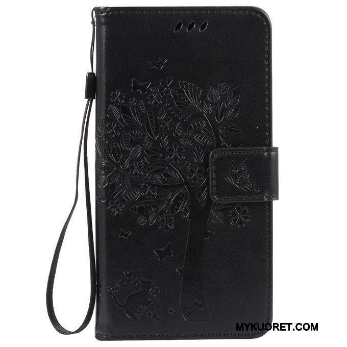 Kuori Sony Xperia X Suojaus Puhelimen Kuoret Punainen, Kotelo Sony Xperia X Kuoret Murtumaton