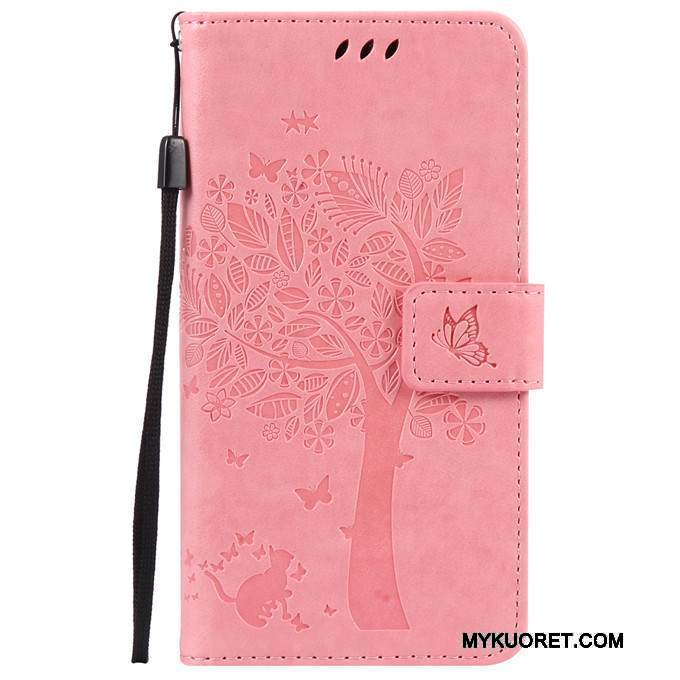 Kuori Sony Xperia X Suojaus Puhelimen Kuoret Punainen, Kotelo Sony Xperia X Kuoret Murtumaton