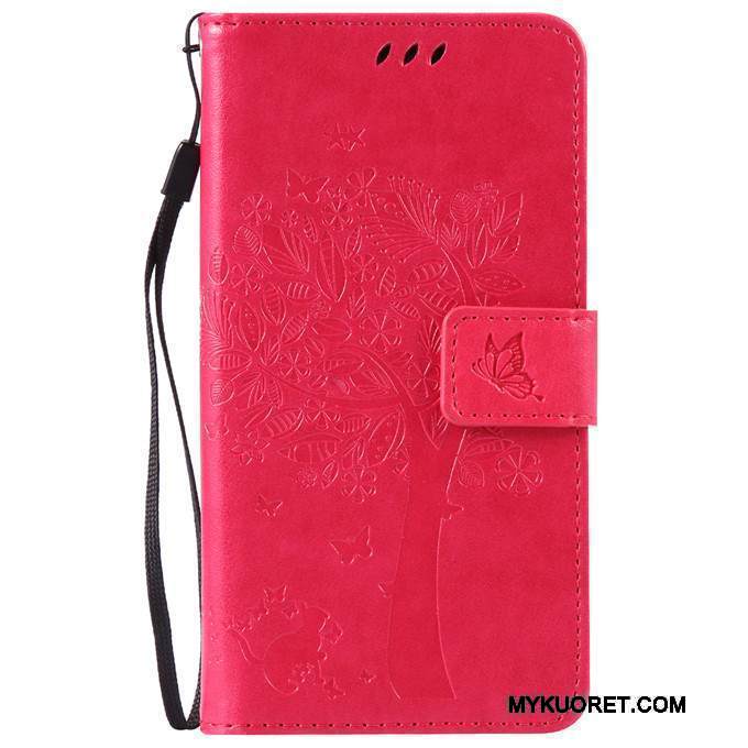 Kuori Sony Xperia X Suojaus Puhelimen Kuoret Punainen, Kotelo Sony Xperia X Kuoret Murtumaton