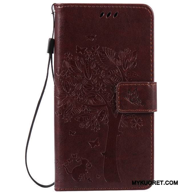 Kuori Sony Xperia X Suojaus Puhelimen Kuoret Punainen, Kotelo Sony Xperia X Kuoret Murtumaton