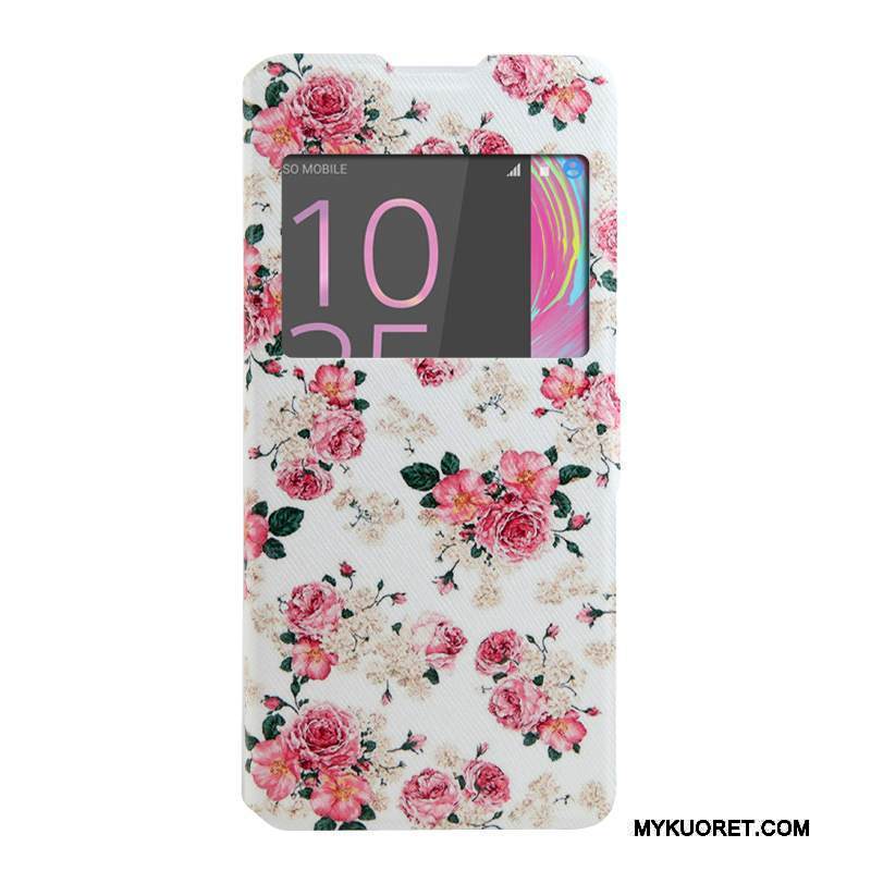 Kuori Sony Xperia Xa Kuoret Windows Jauhe, Kotelo Sony Xperia Xa Maalaus