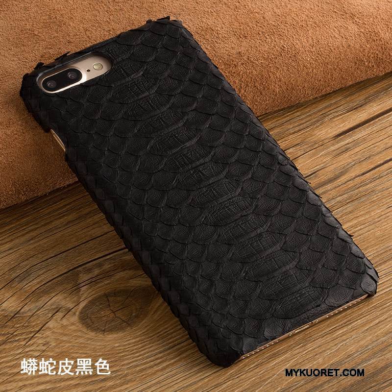 Kuori Sony Xperia Xa Nahka Muokata Yksinkertainen, Kotelo Sony Xperia Xa Suojaus Murtumaton Puhelimen Kuoret