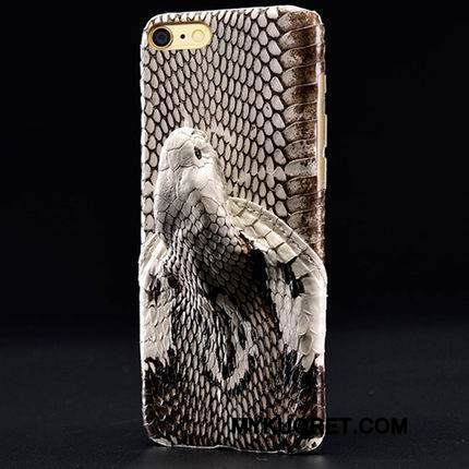 Kuori Sony Xperia Xa Nahka Persoonallisuus Liiketoiminta, Kotelo Sony Xperia Xa Suojaus Takakansi Puhelimen Kuoret