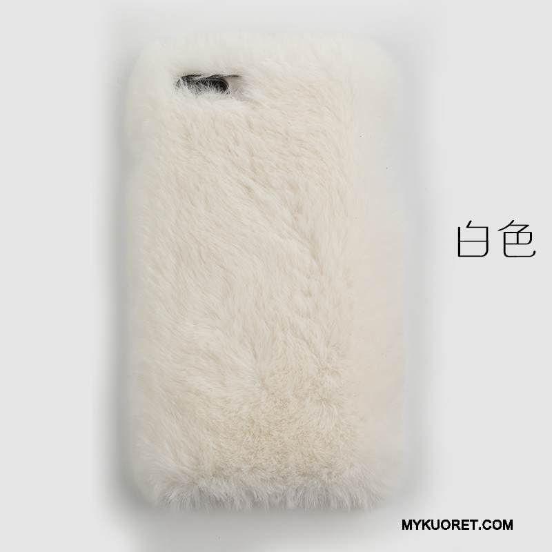 Kuori Sony Xperia Xa Suojaus Vaalean Ihana, Kotelo Sony Xperia Xa Uhkea Murtumaton