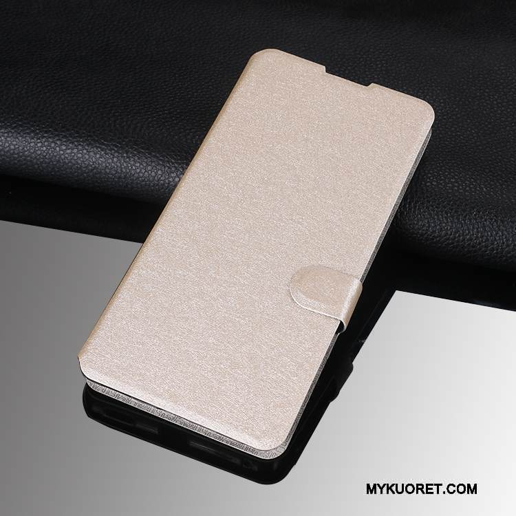 Kuori Sony Xperia Xa Ultra Nahka Jauhe Puhelimen Kuoret, Kotelo Sony Xperia Xa Ultra