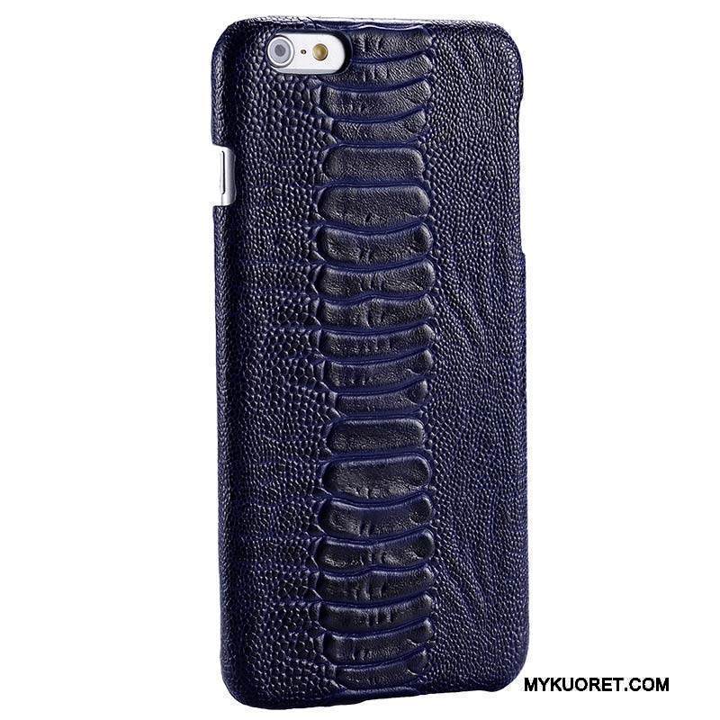 Kuori Sony Xperia Xa Ultra Nahka Murtumaton Kova, Kotelo Sony Xperia Xa Ultra Suojaus Takakansi Ultra