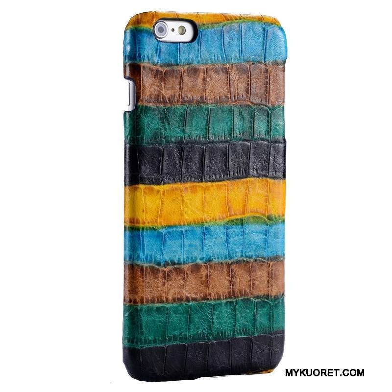 Kuori Sony Xperia Xa Ultra Nahka Murtumaton Kova, Kotelo Sony Xperia Xa Ultra Suojaus Takakansi Ultra