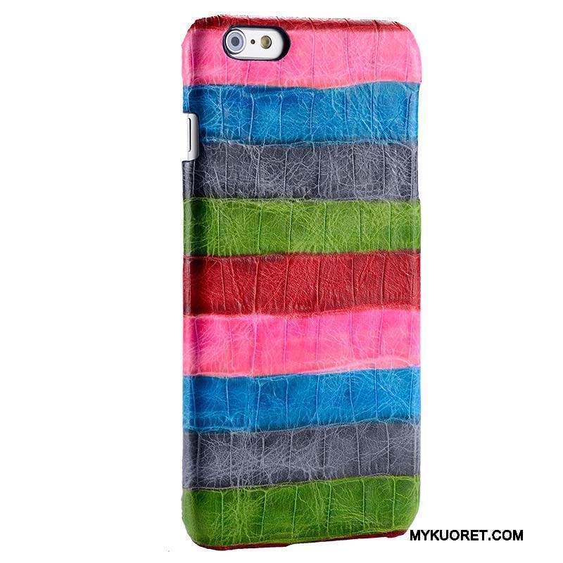 Kuori Sony Xperia Xa Ultra Nahka Murtumaton Kova, Kotelo Sony Xperia Xa Ultra Suojaus Takakansi Ultra