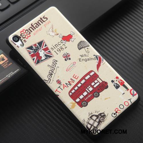 Kuori Sony Xperia Xa Ultra Silikoni Puhelimen Kuoret Murtumaton, Kotelo Sony Xperia Xa Ultra Monivärinen