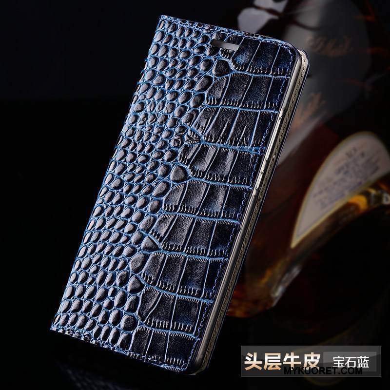 Kuori Sony Xperia Xa Ultra Silikoni 说 Puhelimen Kuoret, Kotelo Sony Xperia Xa Ultra Nahka Murtumaton