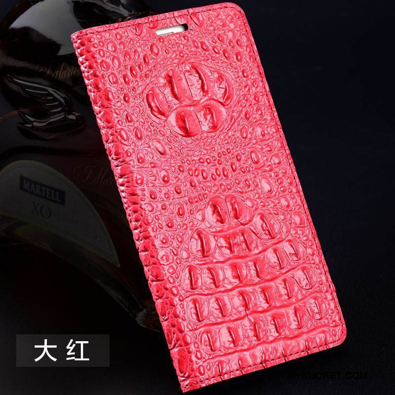 Kuori Sony Xperia Xa Ultra Silikoni 说 Puhelimen Kuoret, Kotelo Sony Xperia Xa Ultra Nahka Murtumaton