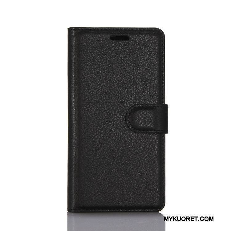 Kuori Sony Xperia Xa1 Kuoret Kortti Jauhe, Kotelo Sony Xperia Xa1 Nahka