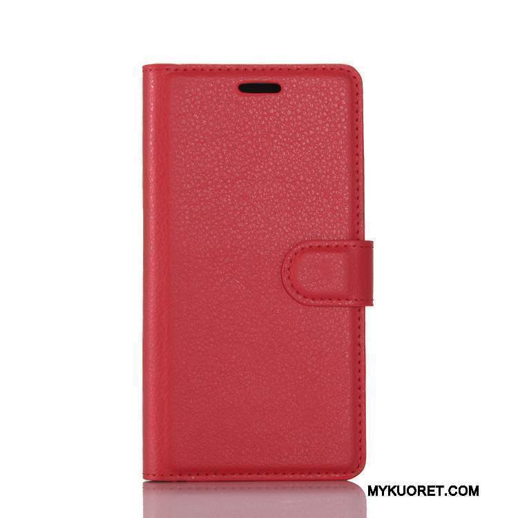 Kuori Sony Xperia Xa1 Kuoret Kortti Jauhe, Kotelo Sony Xperia Xa1 Nahka