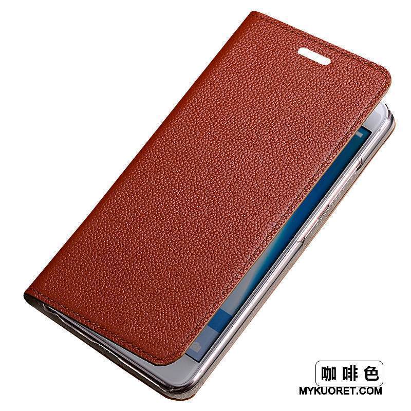 Kuori Sony Xperia Xa1 Kuoret Murtumaton Kulta, Kotelo Sony Xperia Xa1 Laukut Puhelimen Kuoret Persoonallisuus