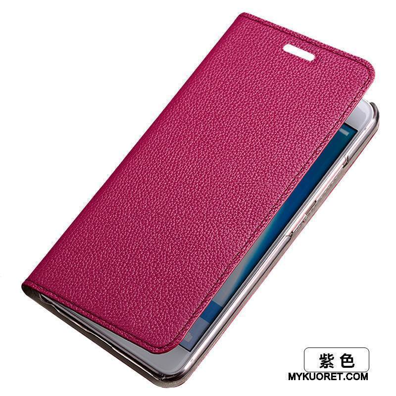 Kuori Sony Xperia Xa1 Kuoret Murtumaton Kulta, Kotelo Sony Xperia Xa1 Laukut Puhelimen Kuoret Persoonallisuus