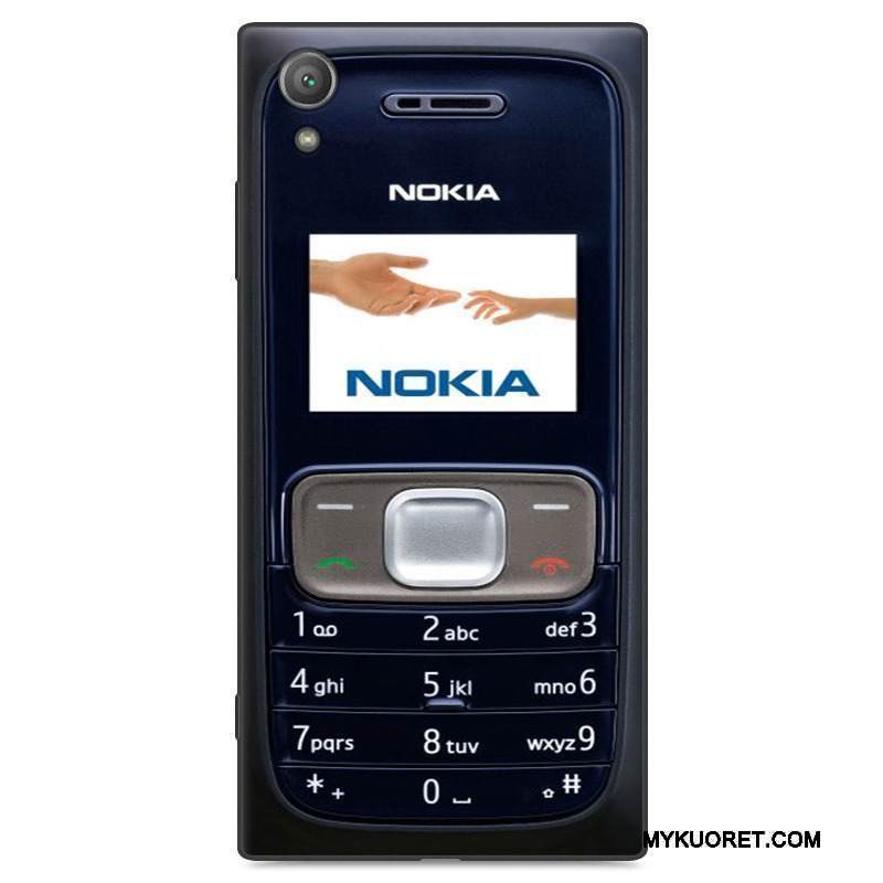 Kuori Sony Xperia Xa1 Plus Luova Musta Murtumaton, Kotelo Sony Xperia Xa1 Plus Laukut Valkoinen Puhelimen Kuoret