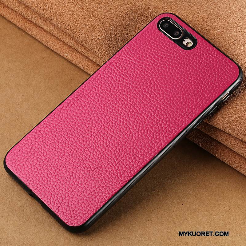 Kuori Sony Xperia Xa1 Plus Nahka Kova 说, Kotelo Sony Xperia Xa1 Plus Laukut Murtumaton Persoonallisuus