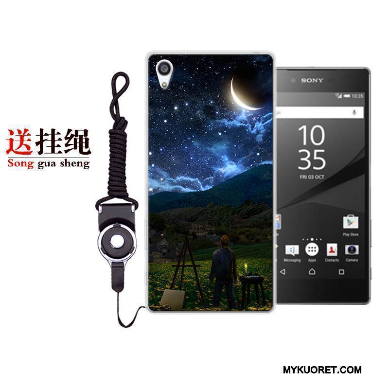 Kuori Sony Xperia Xa1 Plus Pehmeä Neste Murtumaton Punainen, Kotelo Sony Xperia Xa1 Plus Suojaus Harmaa Puhelimen Kuoret