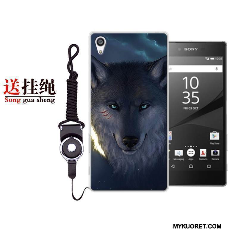 Kuori Sony Xperia Xa1 Plus Pehmeä Neste Murtumaton Punainen, Kotelo Sony Xperia Xa1 Plus Suojaus Harmaa Puhelimen Kuoret