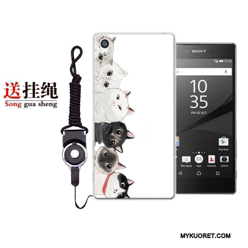 Kuori Sony Xperia Xa1 Plus Pehmeä Neste Murtumaton Punainen, Kotelo Sony Xperia Xa1 Plus Suojaus Harmaa Puhelimen Kuoret