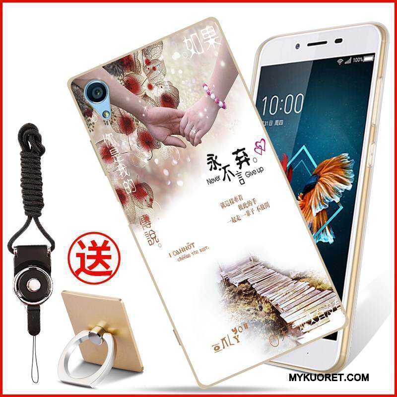 Kuori Sony Xperia Xa1 Plus Suojaus Puhelimen Kuoret Murtumaton, Kotelo Sony Xperia Xa1 Plus Laukut Jauhe