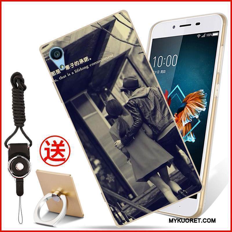 Kuori Sony Xperia Xa1 Plus Suojaus Puhelimen Kuoret Murtumaton, Kotelo Sony Xperia Xa1 Plus Laukut Jauhe