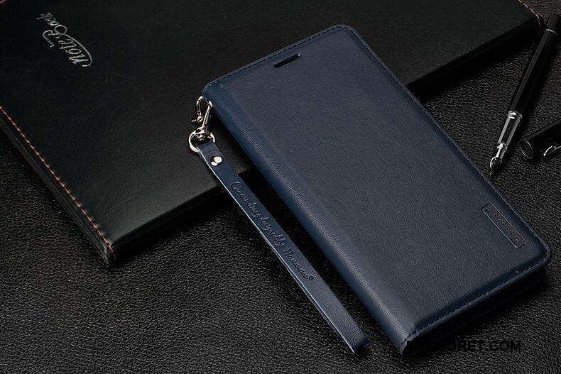 Kuori Sony Xperia Xa1 Ultra Kuoret Violetti Murtumaton, Kotelo Sony Xperia Xa1 Ultra Laukut Puhelimen Kuoret