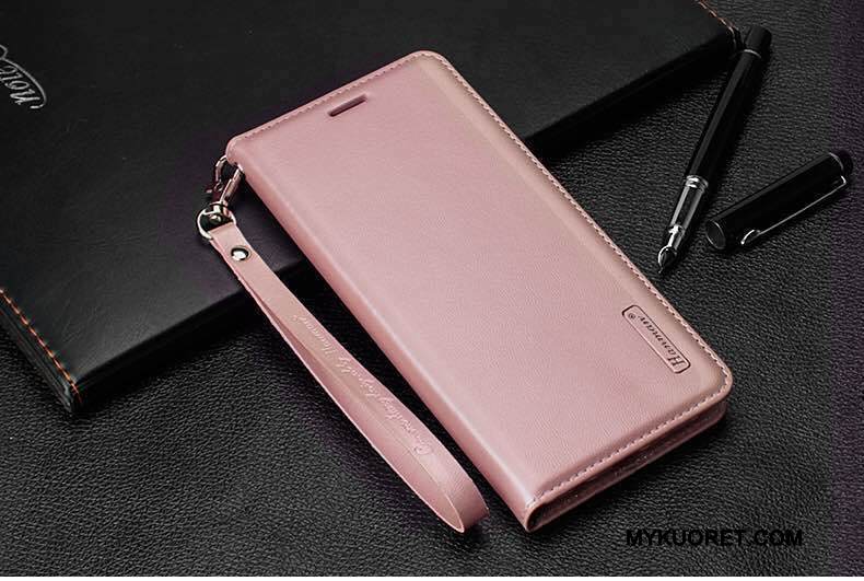 Kuori Sony Xperia Xa2 Ultra Suojaus Puhelimen Kuoret Kulta, Kotelo Sony Xperia Xa2 Ultra Kuoret Murtumaton