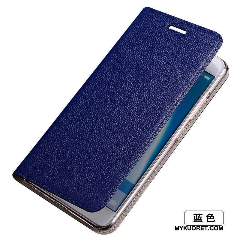 Kuori Sony Xperia Xz Laukut Kulta Murtumaton, Kotelo Sony Xperia Xz Kuoret Persoonallisuus Puhelimen Kuoret