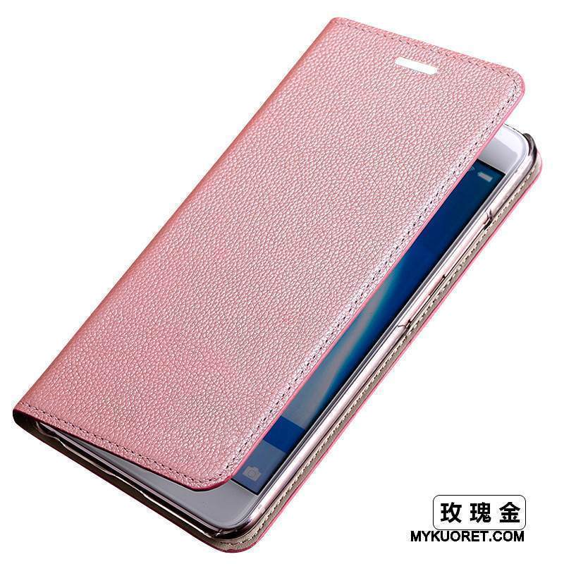 Kuori Sony Xperia Xz Laukut Kulta Murtumaton, Kotelo Sony Xperia Xz Kuoret Persoonallisuus Puhelimen Kuoret