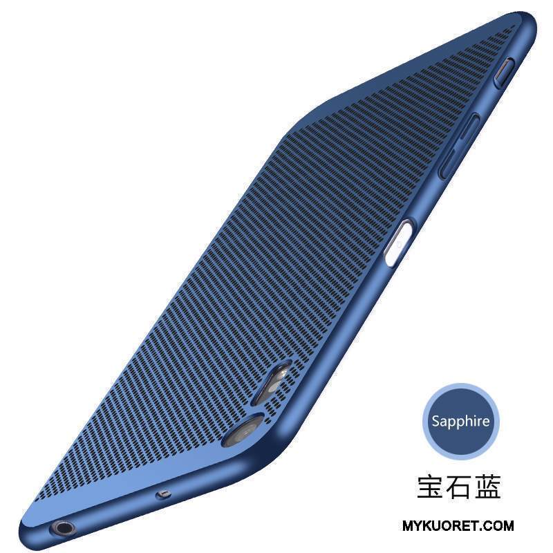 Kuori Sony Xperia Xz Laukut Säteilevä Murtumaton, Kotelo Sony Xperia Xz Suojaus Kulta Kova