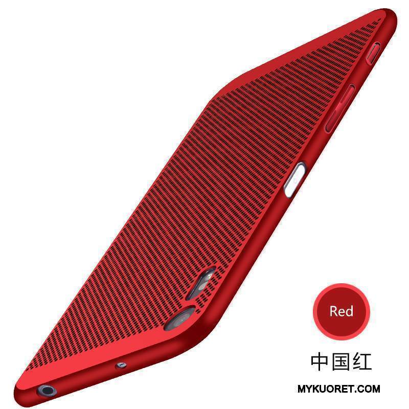 Kuori Sony Xperia Xz Laukut Säteilevä Murtumaton, Kotelo Sony Xperia Xz Suojaus Kulta Kova