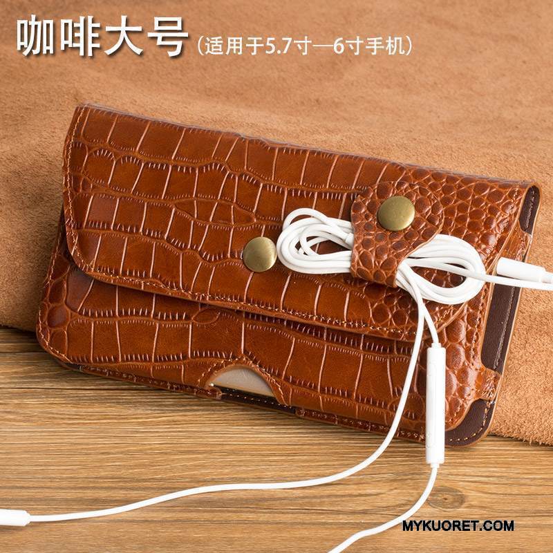 Kuori Sony Xperia Xz Laukut Vaalean Puhelimen Kuoret, Kotelo Sony Xperia Xz Kuoret Säppi