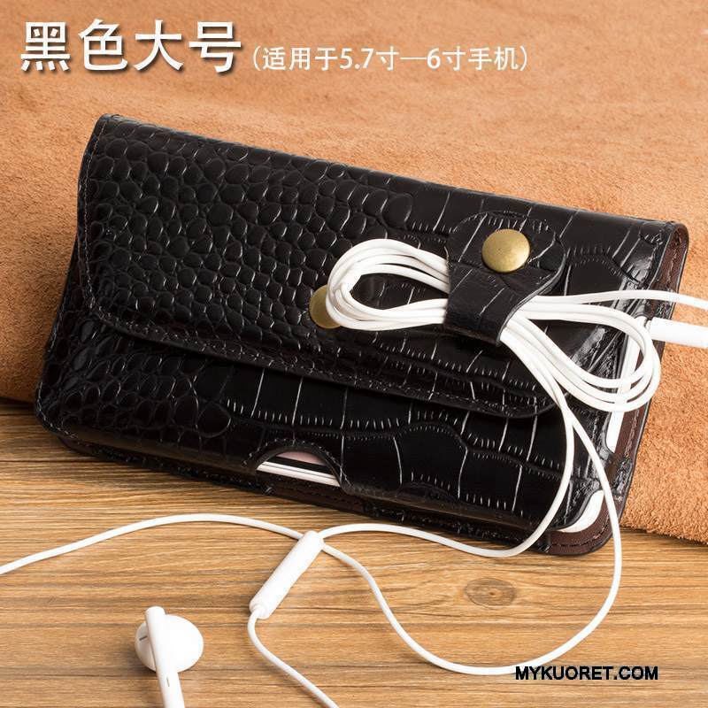 Kuori Sony Xperia Xz Laukut Vaalean Puhelimen Kuoret, Kotelo Sony Xperia Xz Kuoret Säppi