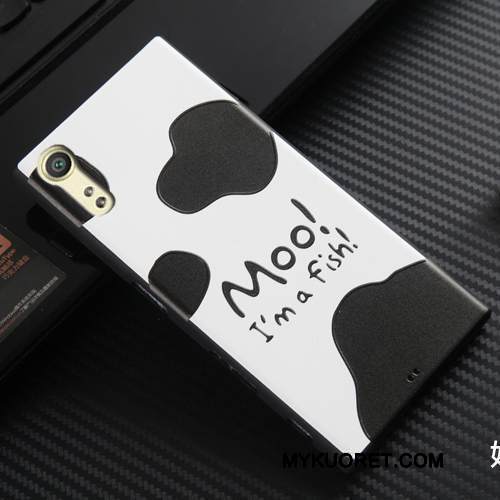 Kuori Sony Xperia Xz Monivärinen Murtumaton Puhelimen Kuoret, Kotelo Sony Xperia Xz Silikoni