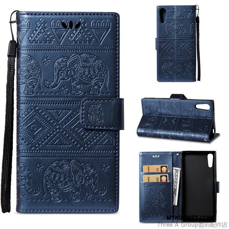 Kuori Sony Xperia Xz Pehmeä Neste Violetti Puhelimen Kuoret, Kotelo Sony Xperia Xz Silikoni Ripustettavat Koristeet