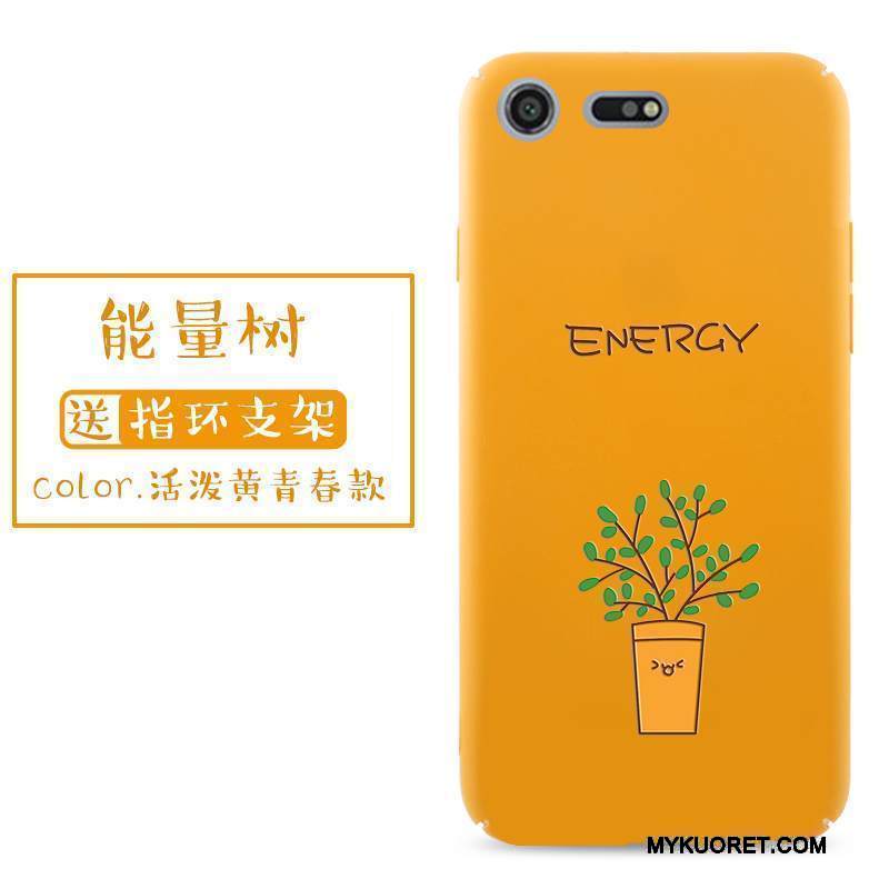 Kuori Sony Xperia Xz Premium Laukut Uusi Punainen, Kotelo Sony Xperia Xz Premium Suojaus Murtumaton Puhelimen Kuoret