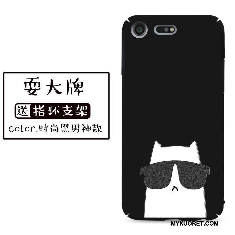 Kuori Sony Xperia Xz Premium Laukut Uusi Punainen, Kotelo Sony Xperia Xz Premium Suojaus Murtumaton Puhelimen Kuoret