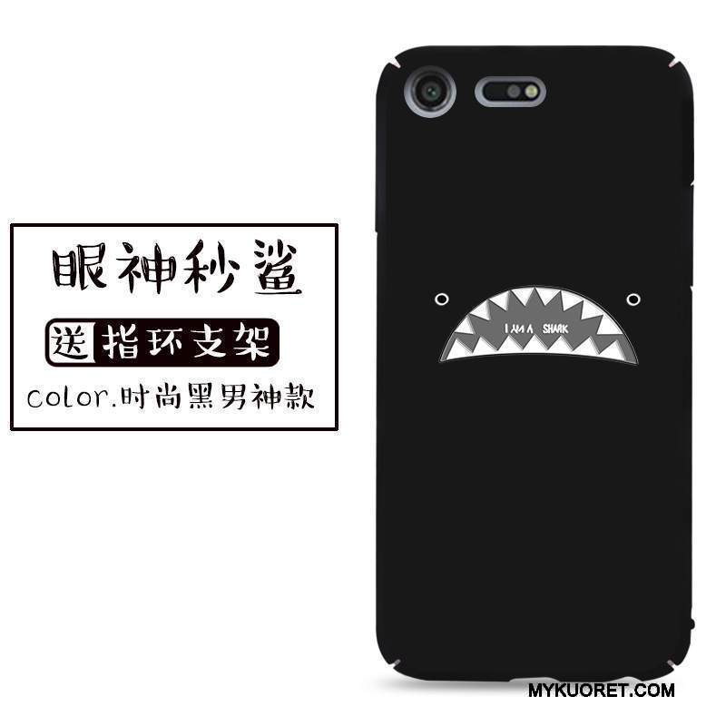 Kuori Sony Xperia Xz Premium Laukut Uusi Punainen, Kotelo Sony Xperia Xz Premium Suojaus Murtumaton Puhelimen Kuoret