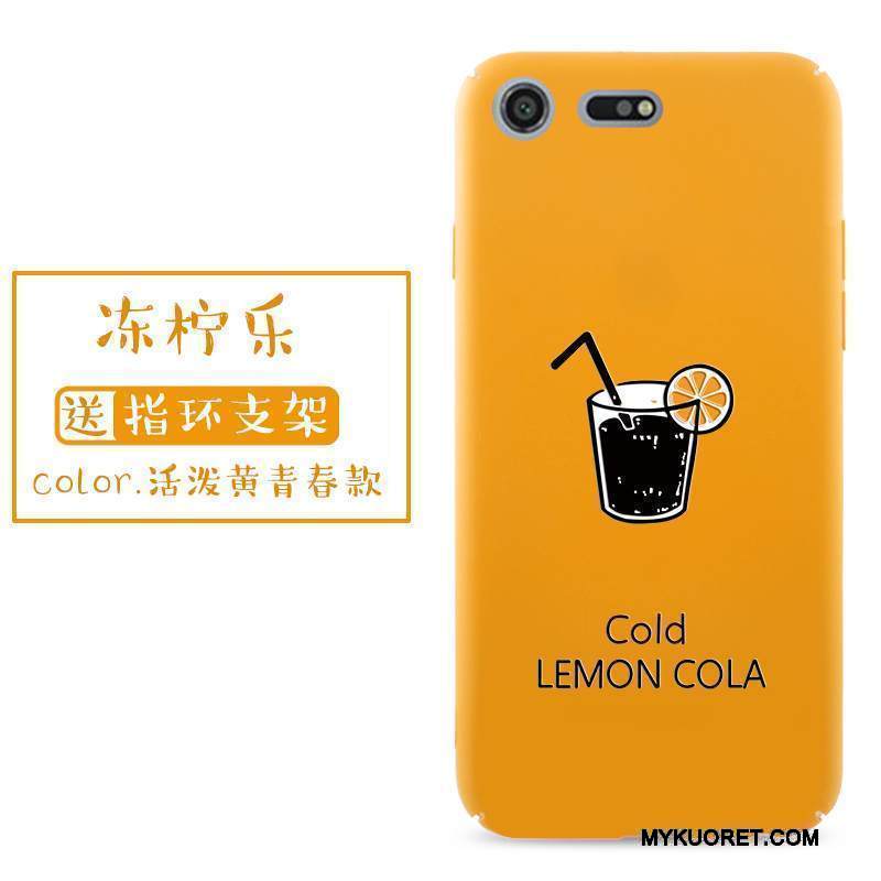 Kuori Sony Xperia Xz Premium Laukut Uusi Punainen, Kotelo Sony Xperia Xz Premium Suojaus Murtumaton Puhelimen Kuoret