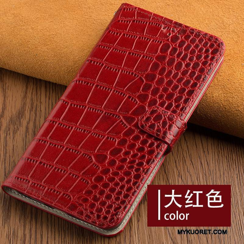 Kuori Sony Xperia Xz Premium Luova Murtumaton Persoonallisuus, Kotelo Sony Xperia Xz Premium Laukut Puhelimen Kuoret