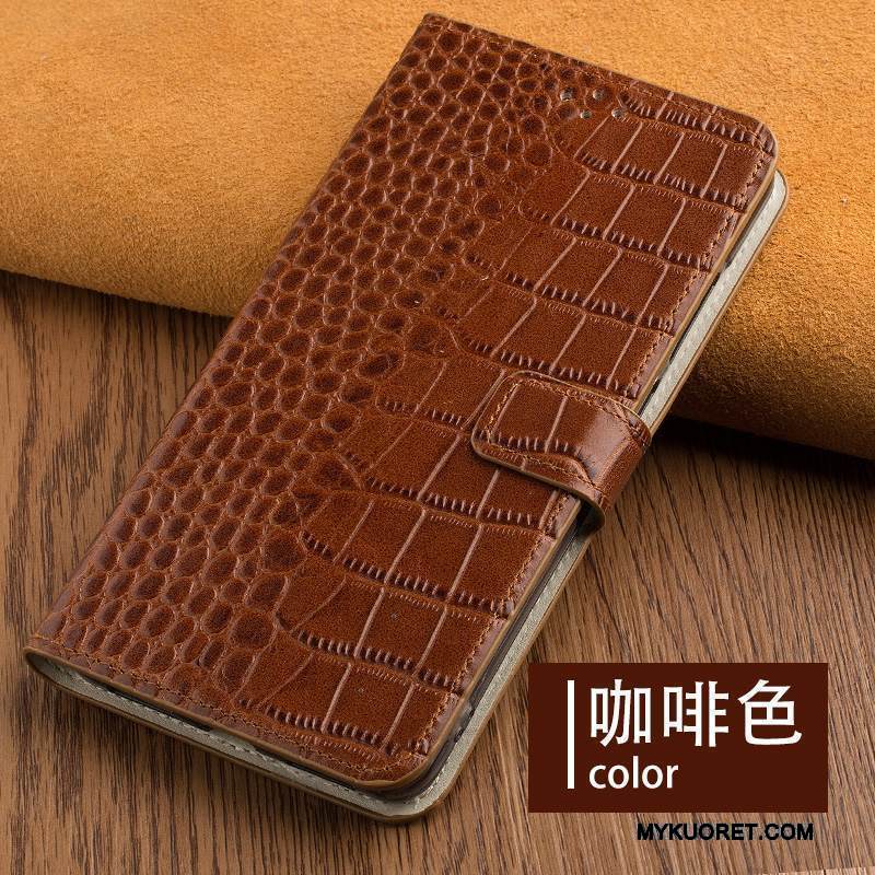 Kuori Sony Xperia Xz Premium Luova Murtumaton Persoonallisuus, Kotelo Sony Xperia Xz Premium Laukut Puhelimen Kuoret